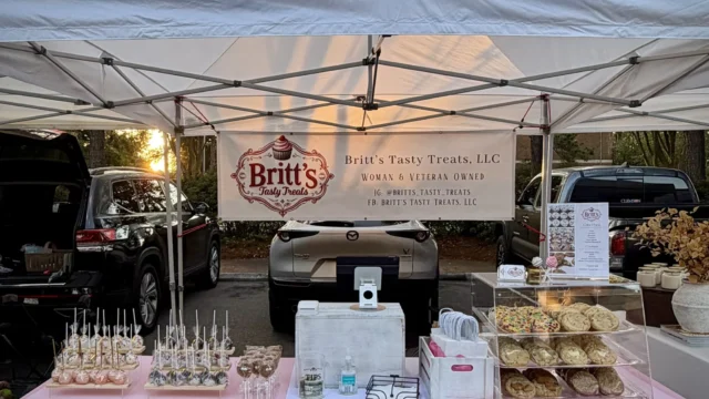 IMG_6352-c201c9b9ddddc3dd247352a