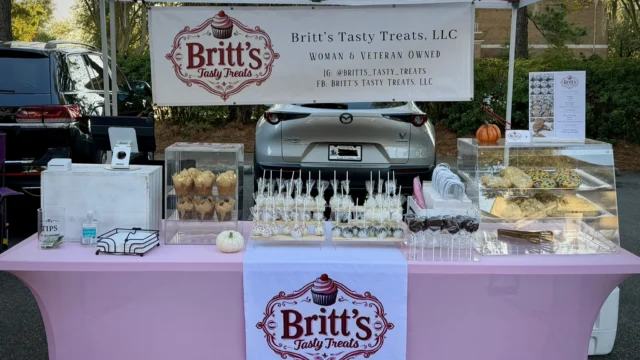 IMG_6413-cf0589171e06661ea6f66a9