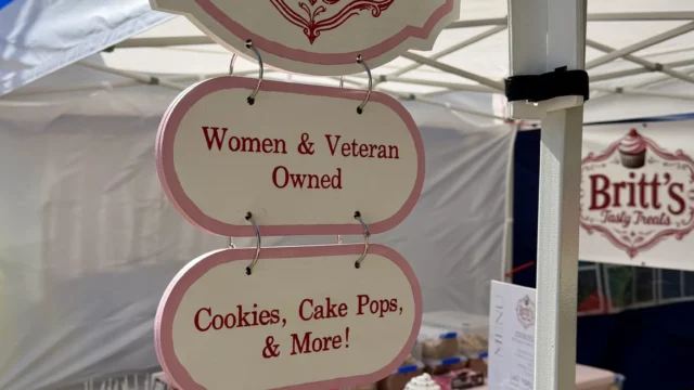 IMG_9233-184118c11db093f003bb945