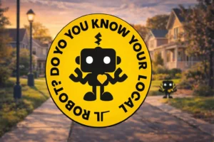 Test Listing March 7