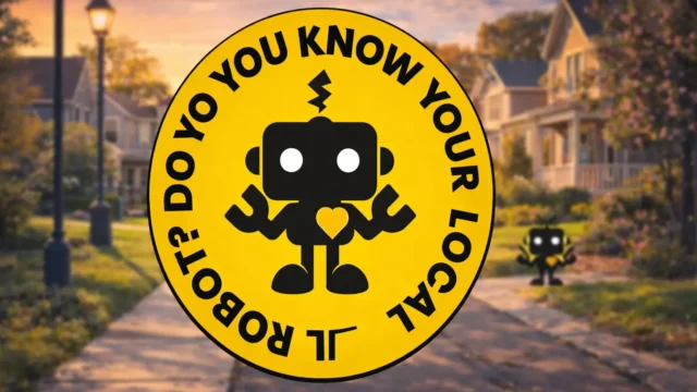 Local-Robot-Web-Design-Featured-Image