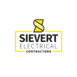 Sievert Electrical Contractors