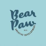 Bear Paw Creative