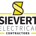 Sievert Electrical Contractors