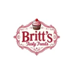 Britt’s Tasty Treats, LLC