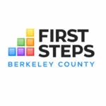 Berkeley County First Steps