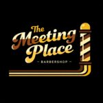 The Meeting Place Barbershop