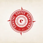 Coastal Coffee Roasters