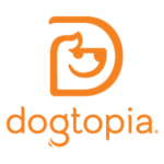 Dogtopia of Summerville
