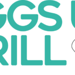 Eggs Up Grill