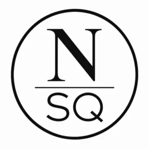 Nexton Square