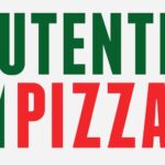 Autentico NY Pizza Co.