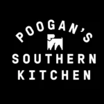 Poogan’s Southern Kitchen