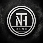 Neighborhood Tap House – Greenridge