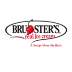 Bruster’s Real Ice Cream
