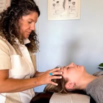 Cypress Chiropractic & Wellness