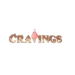 Cravings Soft Serve LLC