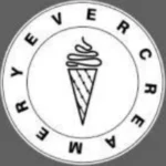 Ever Creamery