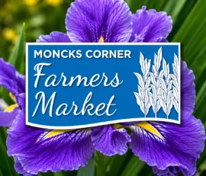 Moncks Corner Farmers Market