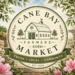 Cane Bay Farmers Market