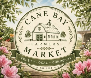 Cane Bay Farmers Market