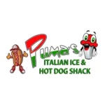 Puma’s Italian Ice & Hot Dog Shack