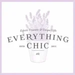 Everything Chic