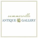 Summerville Antique Gallery