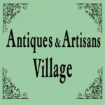 Antiques & Artisans Village