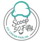 Scoop 50Fifty