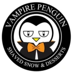 Vampire Penguin Summerville