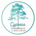 Cypress Chiropractic & Wellness