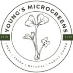 Young’s Microgreens