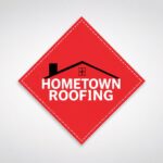 Hometown Roofing