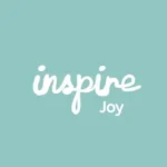 Inspire Joy
