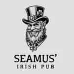 Seamus’ Irish Pub
