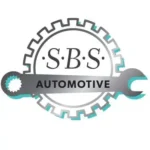 SBS Automotive