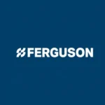 Ferguson Plumbing Supply