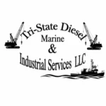 Tri-State Diesel Marine & Industrial Services, LLC