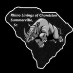 Rhino Linings of Charleston