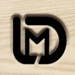 LyfeMade Designs