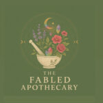 The Fabled Apothecary