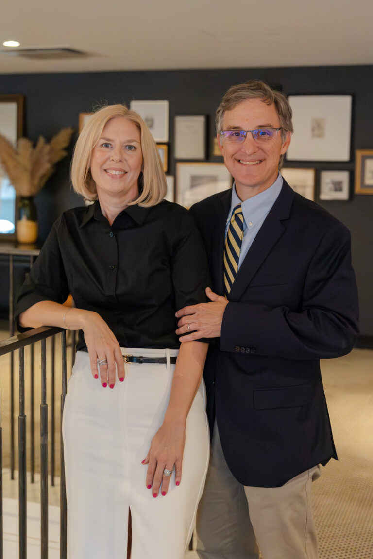 Newsome CPA LLC
