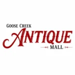 Goose Creek Antique Mall
