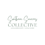 Southern Surcees Collective