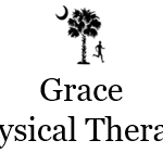 Grace Physical Therapy