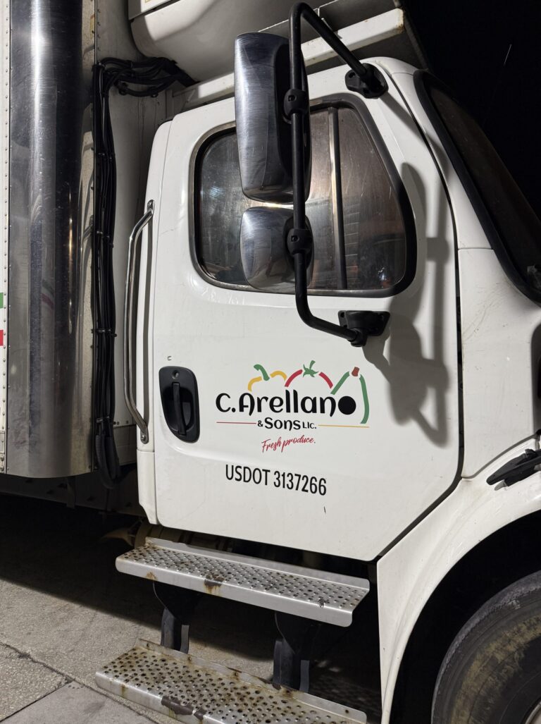 Scott’s Embroidery LLC