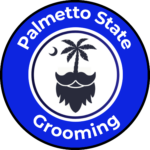 Palmetto State Grooming