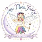 Loni Moon Fairy