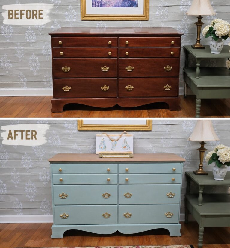 Flowertown Furniture